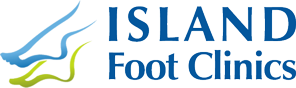 Island Foot Clinics