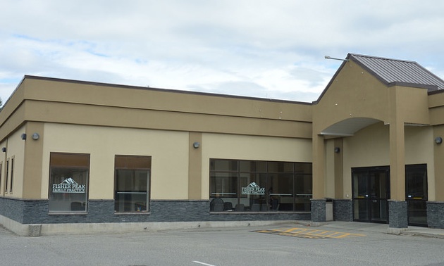 island-foot-clinics--podiatrist-cranbrook-bc Cranbrook Podiatrist